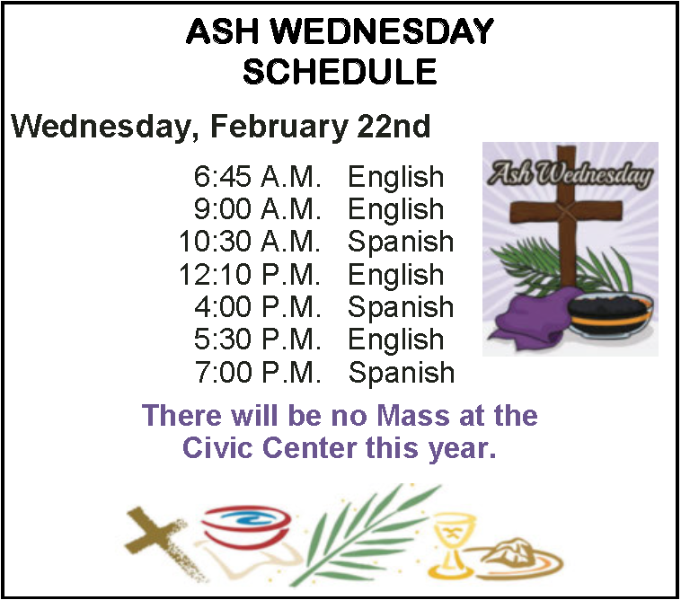 ash-wednesday-2023-eng-st-francis-of-assisi-parish