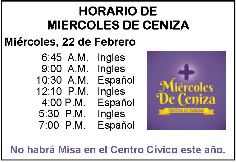 ash-wednesday-2023-spa-st-francis-of-assisi-parish